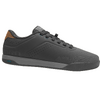 Giro Latch Shoe 41 black/dark shadow Herren