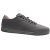 Giro W Latch Shoe 39 black Damen