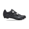 Giro Gritter Shoe 42 black Unisex