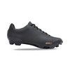 Giro Empire SRC Shoe 42 black Herren