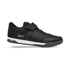 Giro Chamber III Shoe 42 black Unisex