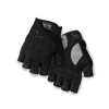Giro Strade Dure S Gel Glove S black Herren
