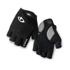 Giro W Strada Massa S Gel Glove L black Damen