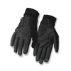 Giro Blaze 2.0 Glove S black Unisex