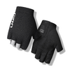 Giro W Xnetic Road Glove M black Damen