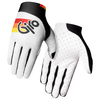 Giro Trixter Glove XL 85 white Herren