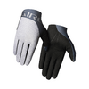 Giro Trixter Glove S sharkskin Herren