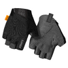 Giro W Supernatural Glove M black Damen