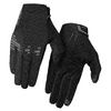 Giro W Havoc Glove M black Damen