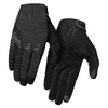 Giro W Havoc Glove M grey green Damen
