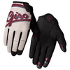 Giro DND II Glove XXL cream soda Herren