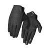Giro W La DND II Glove S black scree Damen