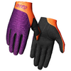 Giro Trixter Youth Glove L purple Unisex