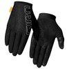 Giro Rodeo Glove XL black Unisex
