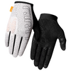 Giro Rodeo Glove L white Unisex