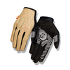 Giro Rodeo Glove S safari method Unisex