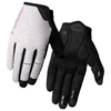 Giro W La DND Gel Glove M light sharkskin Damen
