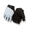 Giro Supernatural Glove XL black Herren