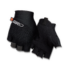 Giro Supernatural Lite Glove XL black Herren