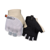 Giro Supernatural Lite Glove XL white Herren