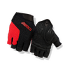 Giro Strade Dure SuperGel Glove XL flame red Herren