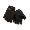 Giro Bravo II Gel Glove XXL black Herren