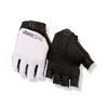 Giro Bravo II Gel Glove XL white Herren