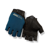 Giro Bravo II Gel Glove XL sapphire Herren