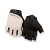 Giro Bravo II Gel Glove S stone Herren