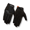 Giro Gnar Glove S black Herren