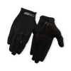 Giro Havoc Glove L black Herren