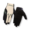Giro Havoc Glove XXL stone Herren