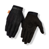 Giro Rodeo Glove L black Herren