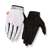 Giro Rodeo Glove XL white Herren