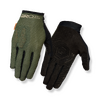 Giro Rodeo Glove L dark sage Herren