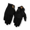Giro D'wool Glove L black Herren