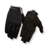 Giro DND Gel Glove XXL black Herren