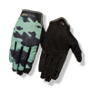 Giro DND Glove XXL motion green Herren