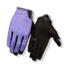 Giro DND Glove XL purple haze Herren