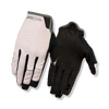 Giro DND Glove L stone Herren