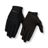 Giro Trixter Glove S black Herren