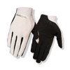 Giro Trixter Glove L white Herren