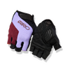 Giro W Strada Massa SuperGel Glove S purple haze Damen