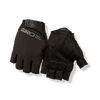 Giro W Tessa Gel Glove M black Damen
