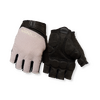 Giro W Tessa Gel Glove S cloud grey Damen