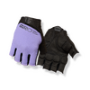 Giro W Tessa Gel Glove S purple haze Damen
