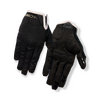 Giro W La DND Gel Glove S black Damen