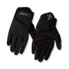 Giro DND JR III Glove S black Unisex