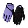 Giro DND JR III Glove XS purple haze Unisex