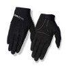 Giro Trixter Youth Glove M black Unisex